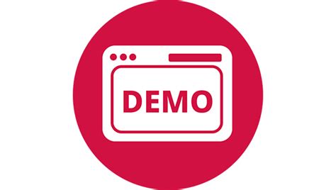 Demo/Home Learning Edition - Free CAD/CAM Software | Mastercam