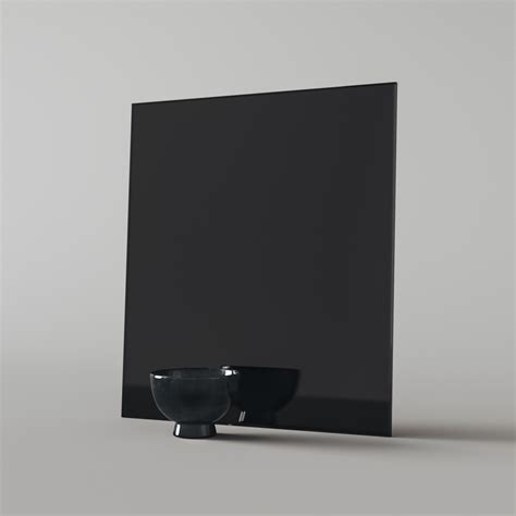 black glass mirror [may 2020] your guide to finding black mirror
