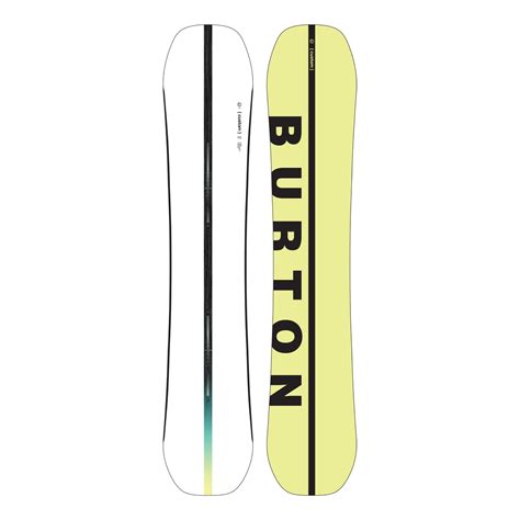 Burton Custom 2022 Mens Snowboards Australia