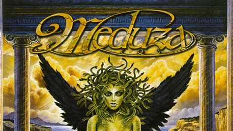 Meduza + kz = все очень плохо :( ответить. Meduza - Sleep Official Music Track - YouTube