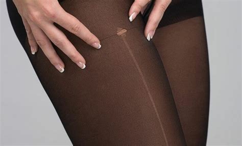 Tips And Tricks To Keep Your Tights Looking Great For Longer The Sockshop Blog