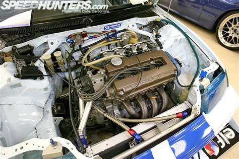 Daihatsu Copen Engine How Car Specs