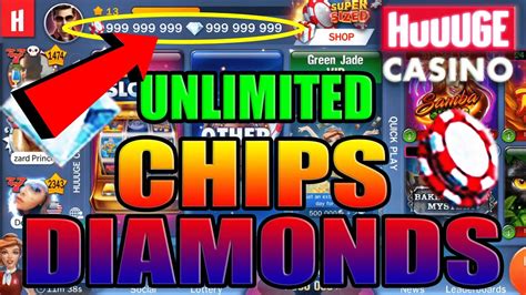 Ios games action adventure board card casino casual family music puzzle racing role playing simulation sports strategy trivia word. Huuuge Casino Cheats - Unlimited Free Chips & Diamonds ...
