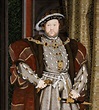 5LY's Blog: Henry VIII