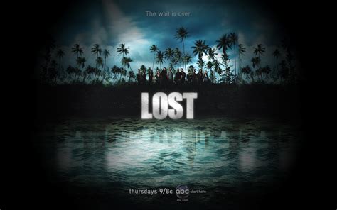 Lost Wallpapers Lost Wallpaper Amazing Wallpapers