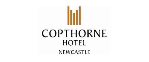 Copthorne Hotel Newcastle Newcastlegateshead Initiative