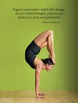 Images of Yoga Images