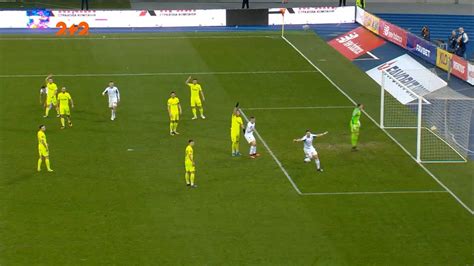 Отчет о матче · украина u17 с девятью динамовцами в составе возглавляет свою группу на bannikov cup 28 августа . Динамо - Колос - 1:0. Гол: Фран Соль (40') - YouTube