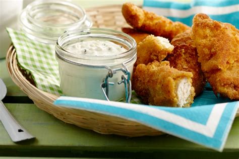 Thanks for adding your feedback. Southern Fried Chicken with Blue Cheese Sauce | Canadian ...