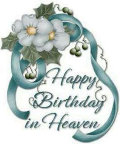 Seeing memories of you, but sometimes it's hard. happy-birthday-in-heaven-greetings-for-my-grandmother