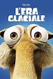 Ice Age (2002) - Posters — The Movie Database (TMDb)