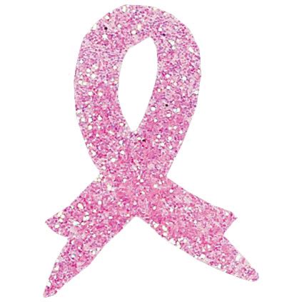 Don't forget to rate and comment if you like this pink breast cancer ribbon tattoo. $0 - $.99 | Pink Ribbon Glitter Sticker Tattoo