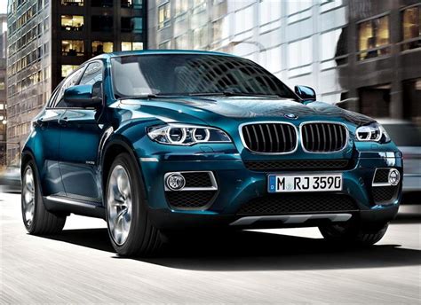 Search over 1,400 listings to find the best local deals. BMW X6 xDrive30d (2014)
