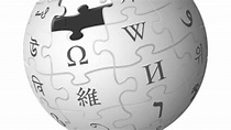 Wikipedia na srpskom jeziku obeležava 13. rođendan - B92