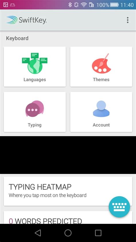 Microsoft Swiftkey Apk Download For Android Free