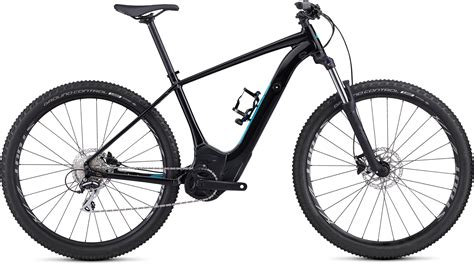 2019 Specialized Mens Turbo Levo Hardtail 29 Specs Reviews Images