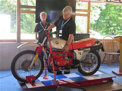 Bmw r80 gs1st registered 1st september 1984. BMW R80GS Anniversary Party - Harleysville, PA, USA Sept. 2019 | Ride Asia Motorcycle Forums