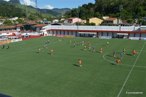 Tombense futebol clube, more commonly referred to as tombense, is a brazilian professional association football club based in tombos, minas gerais which currently plays in série c, the third tier of brazilian football, as well as in the campeonato mineiro módulo i. ÉoCombatente: Charge de torcida do Galo viraliza. Vale sim ...