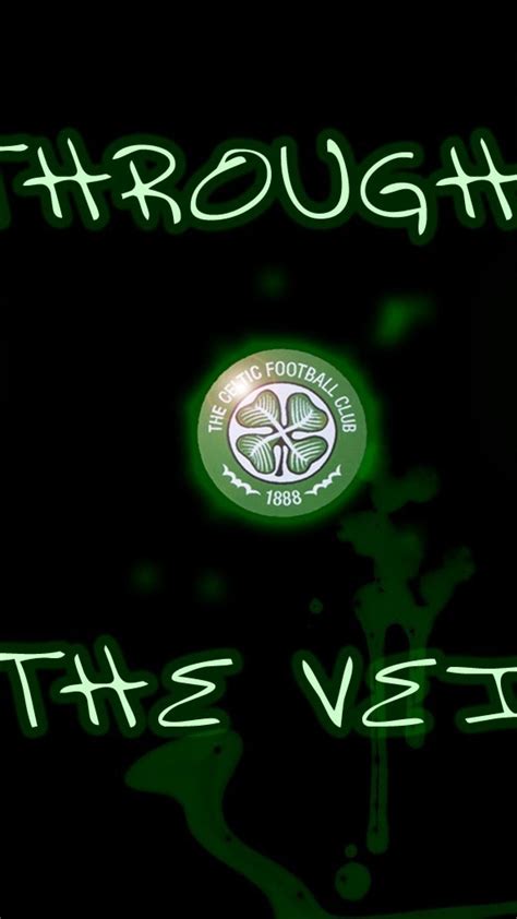 Mobile Celtic Wallpapers Wallpaper Cave