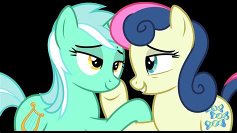 Gay Couples In Mlp Youtube