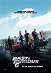 Fast & Furious 6 | Cartelera de Cine EL PAÍS