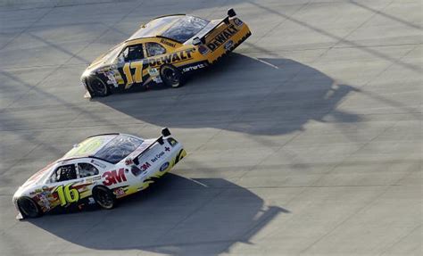 See this comment by u/sgvsth. Red Cross and NASCAR to Honor All-Star Blood Donors