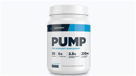 The 10 Best Non Stim Pre Workouts 2023 Active