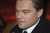 Leonardo DiCaprio, biografia, carriera, età, vita privata - Donnaclick