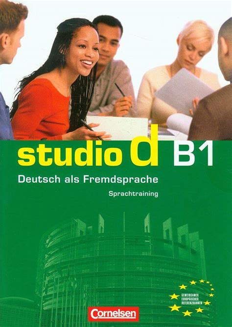 Studio D A2 Free Download Crackigo