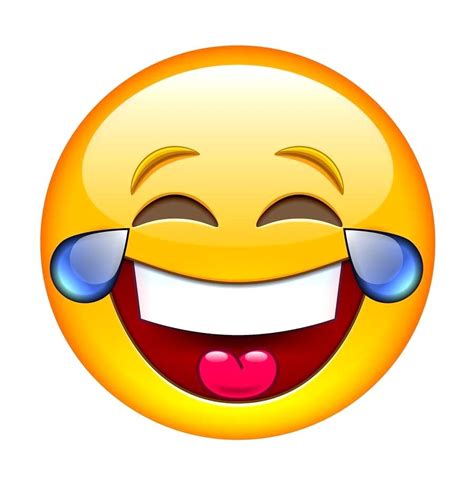 laughing crying emoji samsung | Laughing emoji, Laughing emoticon, Emoji images