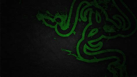 Razer Wallpapers Hd Red Wallpaper Cave