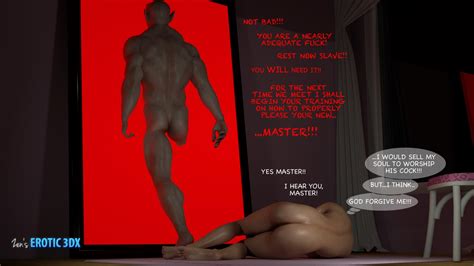 Jessica Part 2 Erotic 3dx ⋆ Xxx Toons Porn