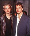 Brad Pitt And Leonardo Dicaprio Movie Together - JoesphMurray