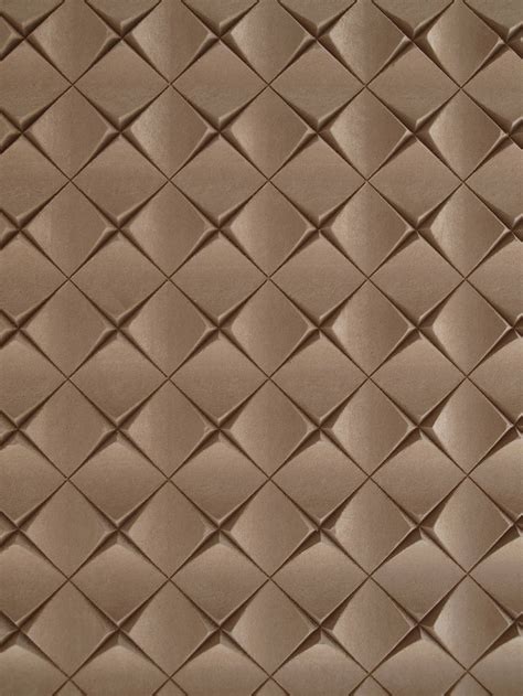 3d Decorative Wall Panels 3d Textured Wall Panels Wainscoting Wall