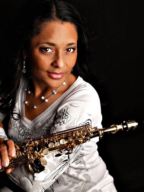 Joyce Spencer Women Of Jazz Saxophone Flute Jazz Jazz Saxophonist Smooth Jazz Artists