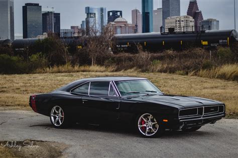 2560x1600 Muscle Cars Dodge Dodge Charger Car Stylish Wallpaper
