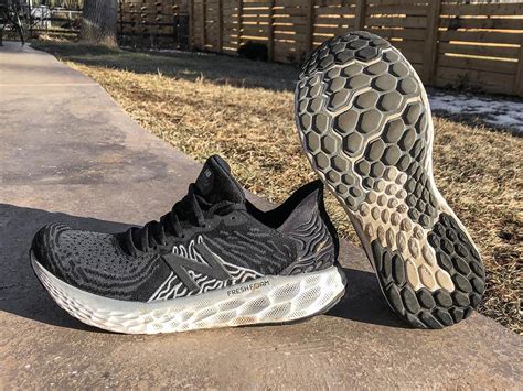 Aramanızda 30 adet ürün bulundu. New Balance Fresh Foam 1080v10 Review | Running Shoes Guru