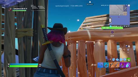 One important thing to note about fortnite's new charge shotgun is that it shoots when you release the trigger. Longest snipe in fortnite chapter 2 !!!!!(284m) - YouTube