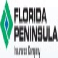 Insurance advocates focused on protecting our clients' best interests since 1953. Florida Peninsula Insurance Company - Insurance - Sarasota, FL - Reviews - Photos - Yelp