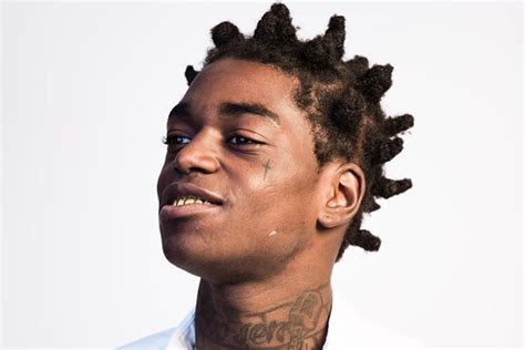 Kodak Black Is Back In Jail Rap Favorites