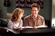 Music and Lyrics, 2007 | Photos of Hugh Grant in '90s Films | POPSUGAR ...