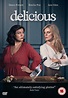 Delicious - Serie 2017 - SensaCine.com