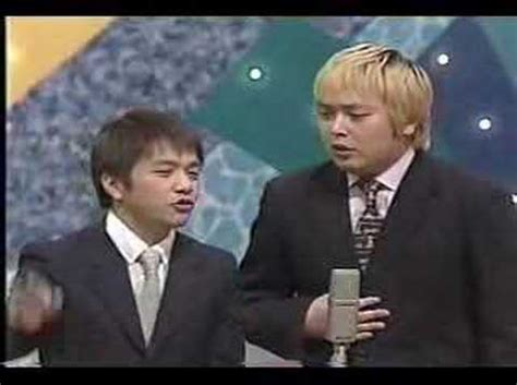 ryona's station (yoshitora) ブレインイーターstage2 中国翻訳. 【お笑い芸人】中川家の漫才動画をまとめてみました。 - NAVER ...