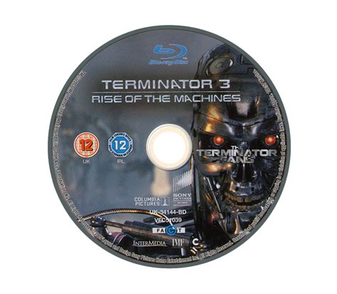 Today's red post collection includes details on the rise of the elements tft pass, a thanks to all twisted treeline players, a new senna story: Terminator Quadrilogy Blu-Ray Box Set Review ...