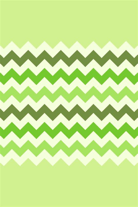 47 Cute Chevron Wallpapers For Iphone