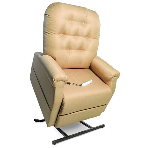 Get the best deal for pride mobility lifts and lift chairs from the largest online selection at ebay.com. Pride Mobility Home Décor NM-158 3-Position Lift Chair