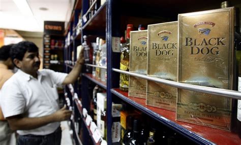 Everything You Need To Know About Alcohol Sale In The States That Have