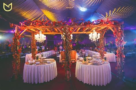 Table of contents what is candid photography? Candid Colors of Love | Philippines Wedding Blog