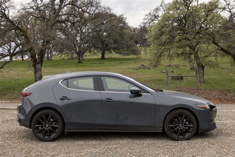 Check out the 2020 mazda 3 hatchback. 2019 Mazda3: Everything You Need to Know | News | Cars.com