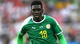 AFCON Watch: Sarr Fires Senegal Into Semi-Finals - Watford FC